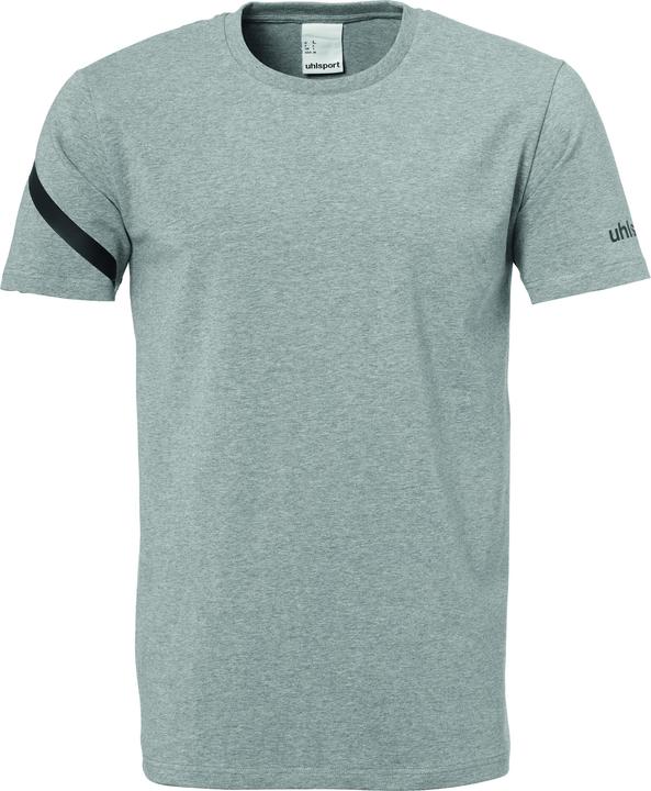 Produktbild Uhlsport Fortuna Düsseldorf Essential Pro T-Shirt Herren (M)