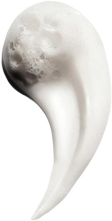 Image du produit L'Oréal Professionnel Détoxication du métal (Shampoing liquide, 500 ml)