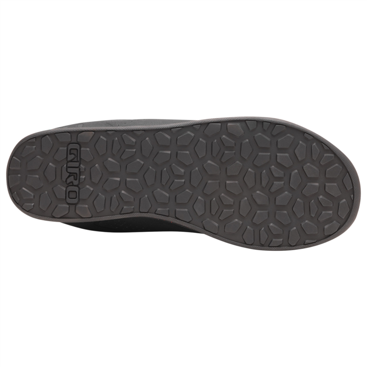 Produktbild Giro Latch Shoe (45)