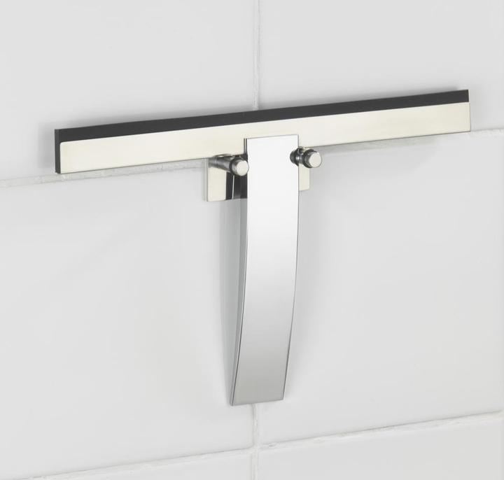 Actual product image Wenko Gela
