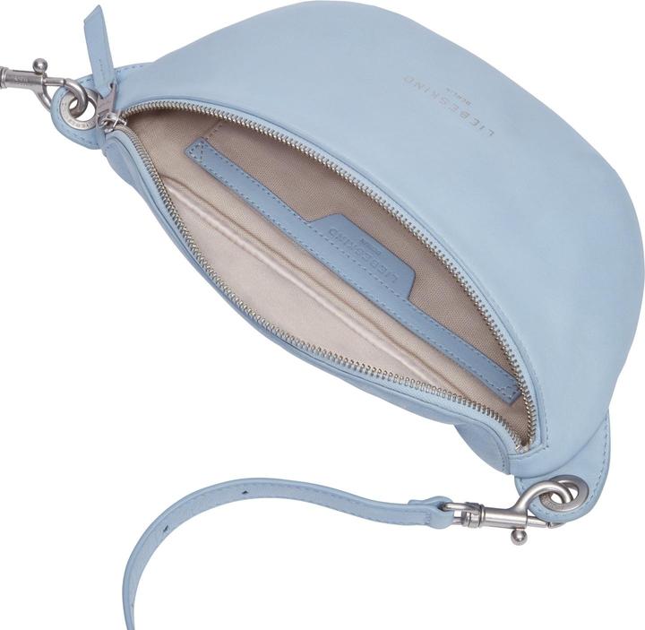 Produktbild Liebeskind Berlin Bauchtasche / Gürteltasche Tavia 20