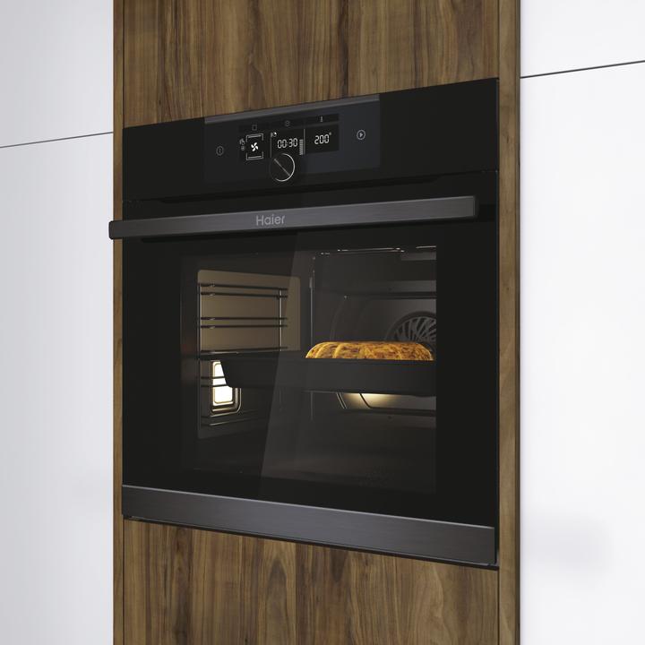 Produktbild Haier HWO60SM5F5BH