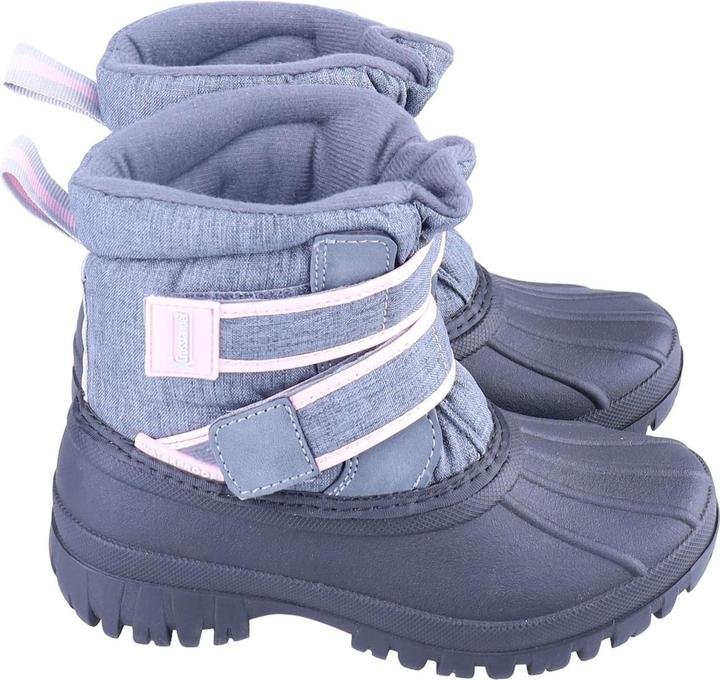 Produktbild Usg Crosslander® Khasi (33)