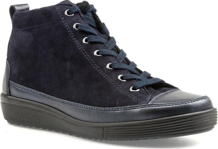 Immagine prodotto Christian Dietz Locarno H+ (40.5)