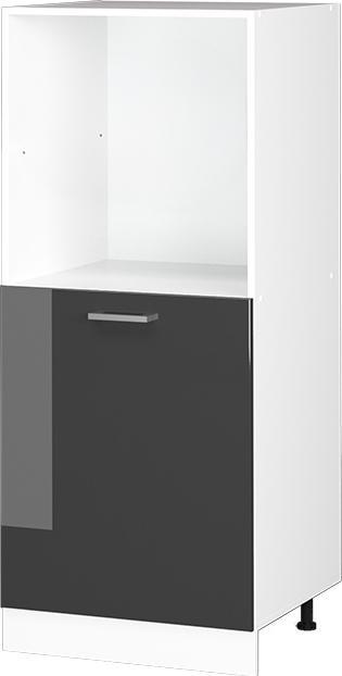 Vicco R-Line (60 x 57.20 x 143 cm)