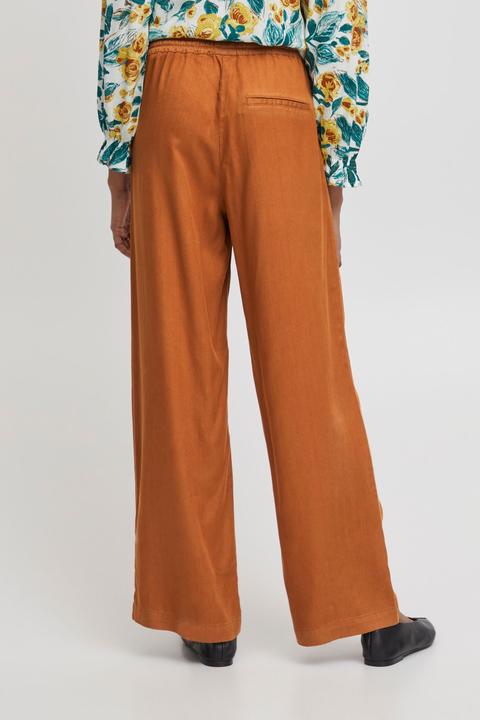 Produktbild Atelier Rêve IRDANTE PA - 20118433