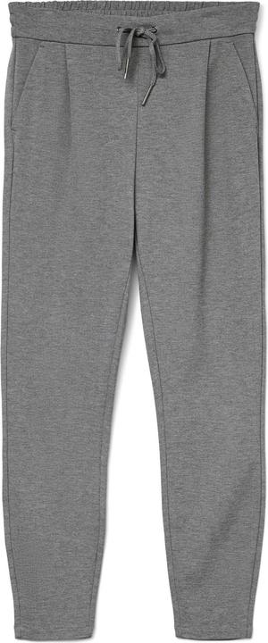 Produktbild Vero Moda Hose (32)
