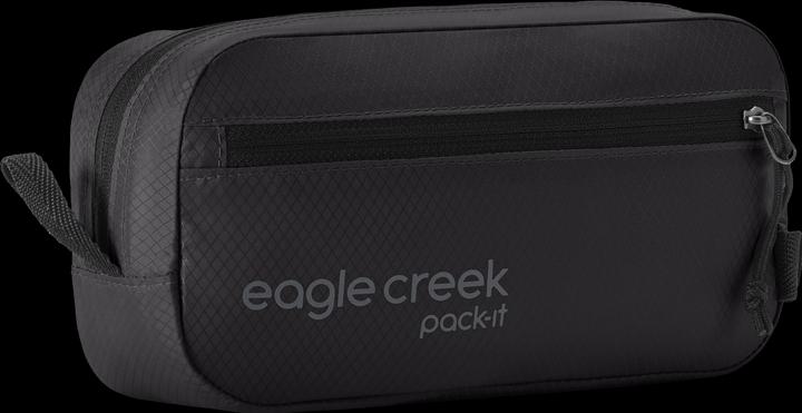 Produktbild Eagle Creek Pack-It Isolate Kulturbeutel XS 20 cm