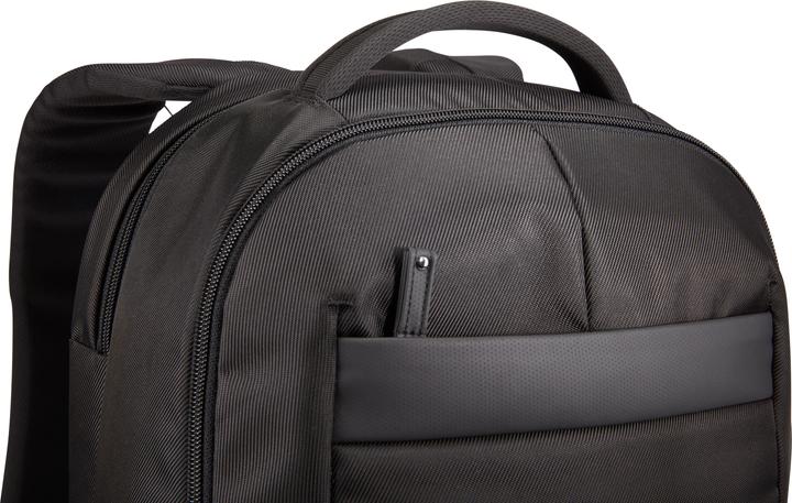 Produktbild Caselogic Notion (25 l)