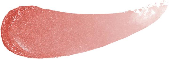 Actual product image Sisley Phyto Rouge Shine No 30 (30 Sheer Coral)