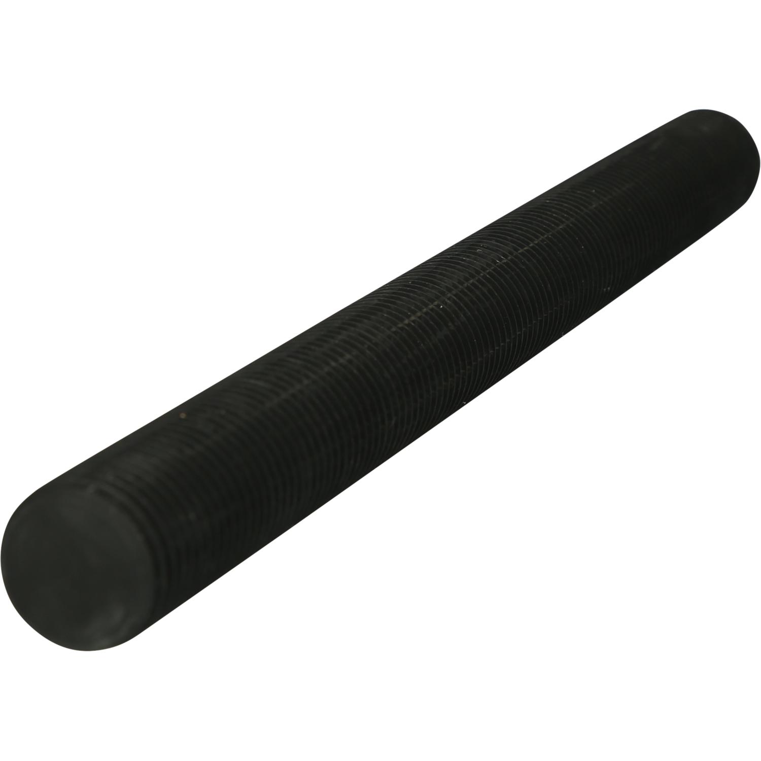 Thumbnail - KS Tools, Gewindeschneider + Gewindebohrer, 440.0485