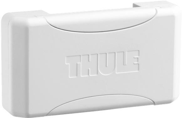 Image du produit Thule POD 20
