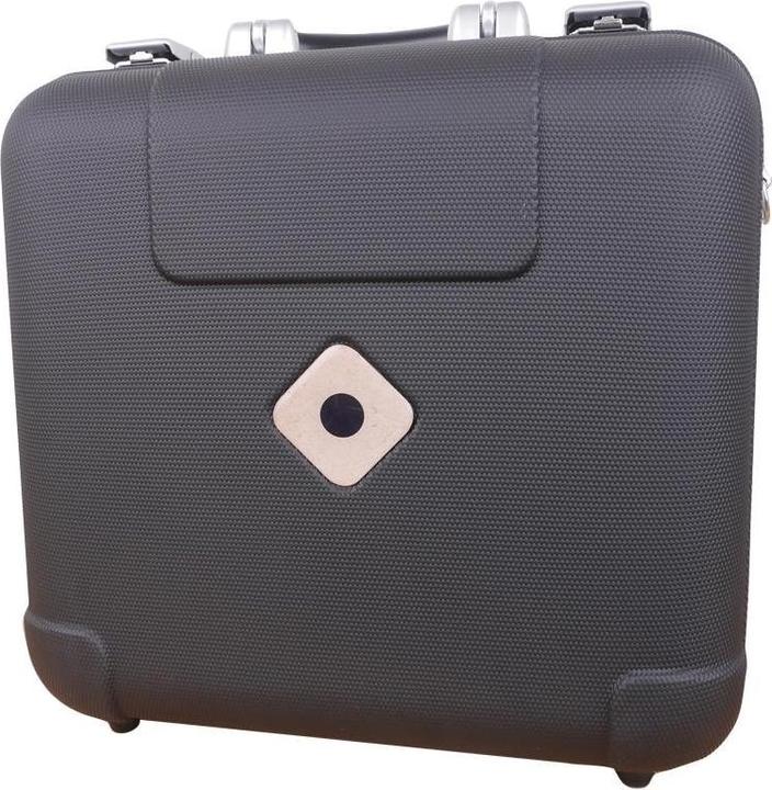 Image du produit Bernstein Boîte à outils (45 pièces)