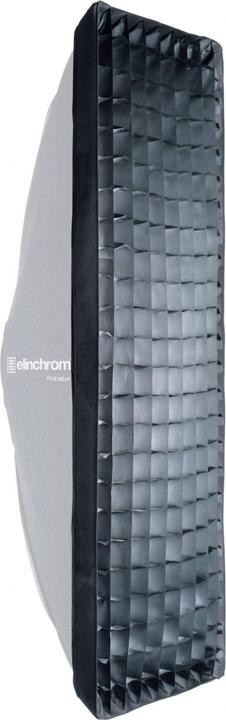 Elinchrom Rotagrid Strip 35 x 100cm (Gitter)