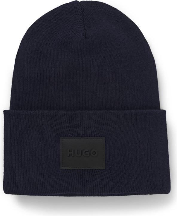 Produktbild HUGO Xevon Hat