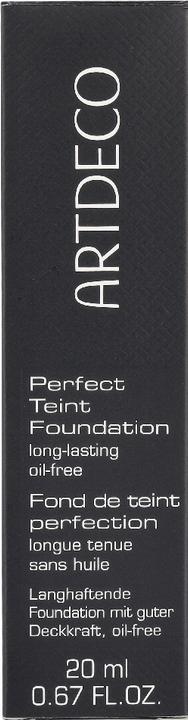 Image du produit Artdeco Teint parfait (16 Bisque léger)