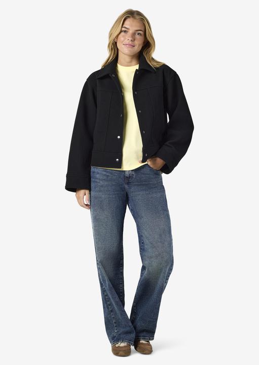 Actual product image Noisy May NMALICIA Jacke (M)