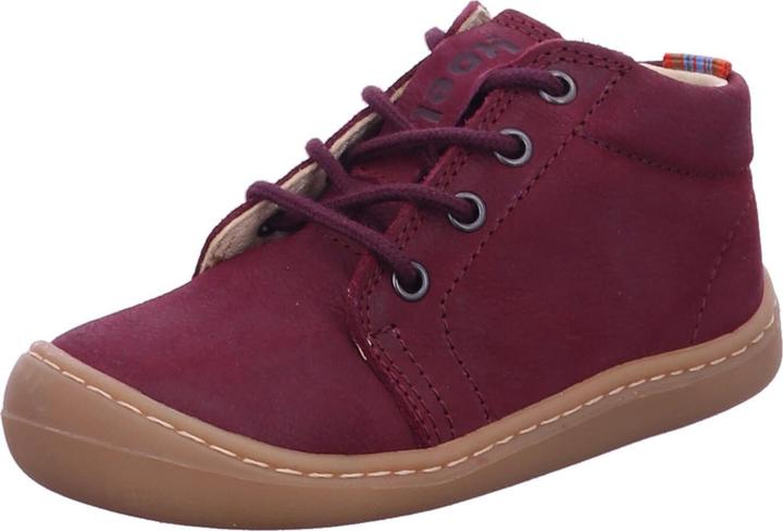 Image du produit Koel 06M001 121 260 (24)