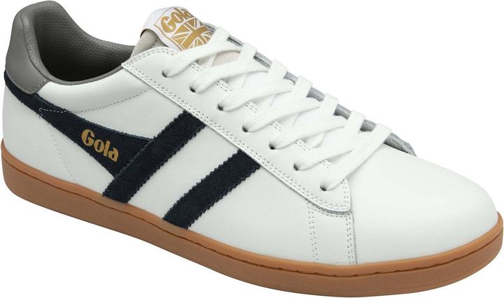 Image du produit Gola Equipe II (45)