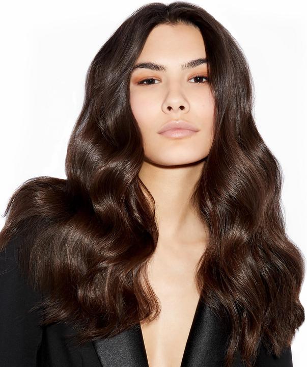 Produktbild ghd Curve Soft Curl Tong Perfect For Creating Soft Bouncy Curls