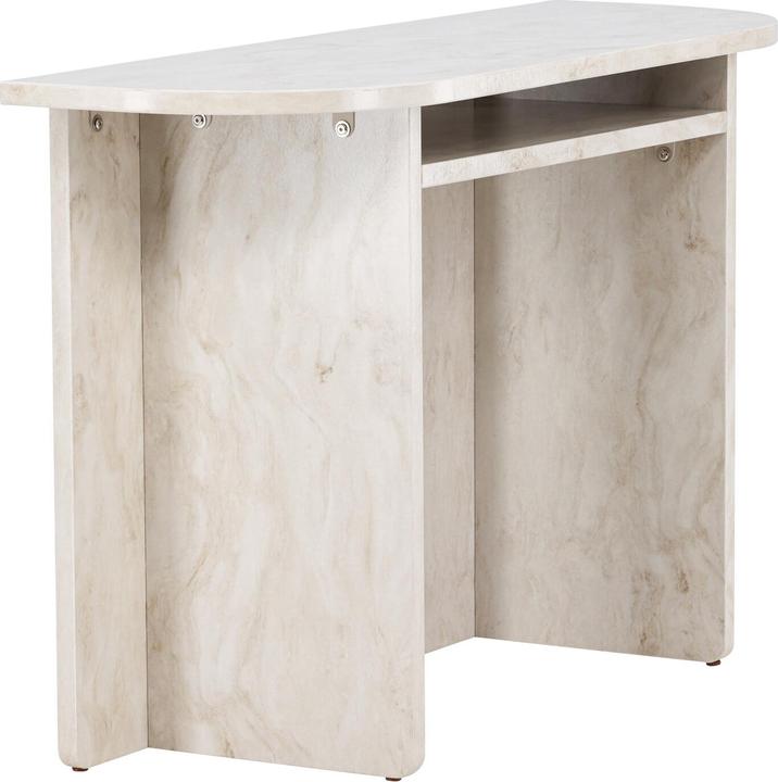 Produktbild Venture Home Ålesund (40 x 120 cm)