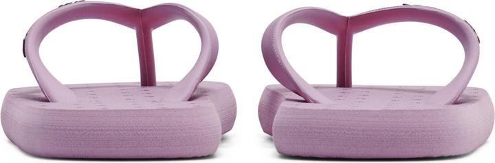 Produktbild hummel Flip Flop Jr (36)