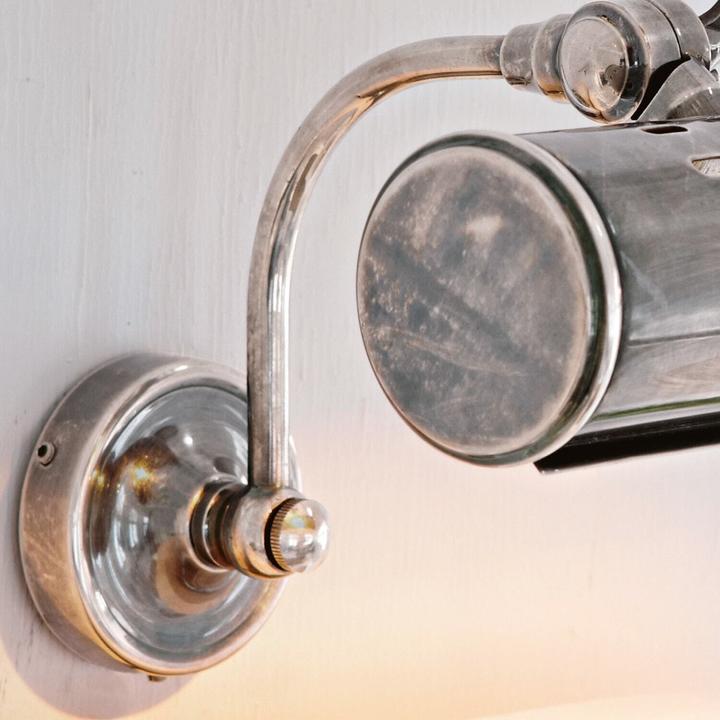 Immagine prodotto Loberon Tomino (E14)