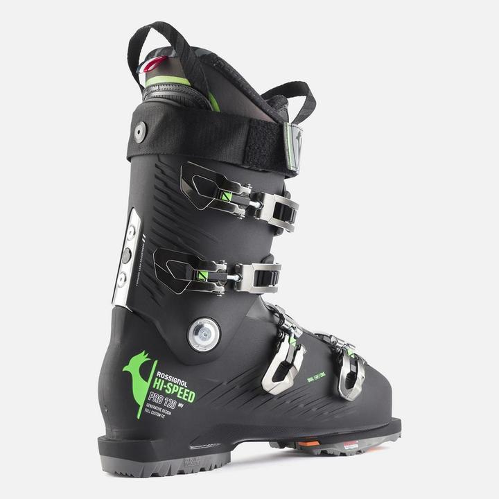 Immagine prodotto Rossignol Hi-Speed Pro 120 MV GW scarponi da sci uomo (27.5)