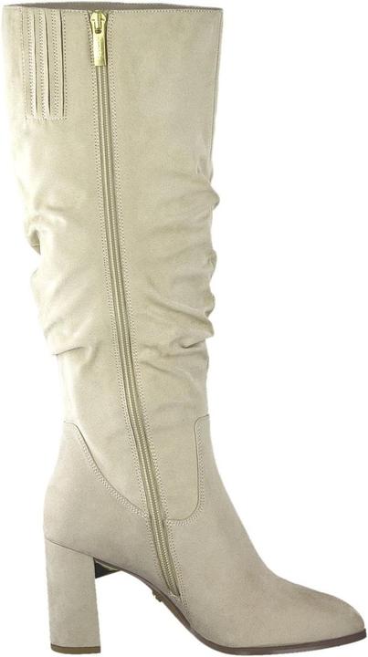 Image du produit Tamaris Bottes (36)