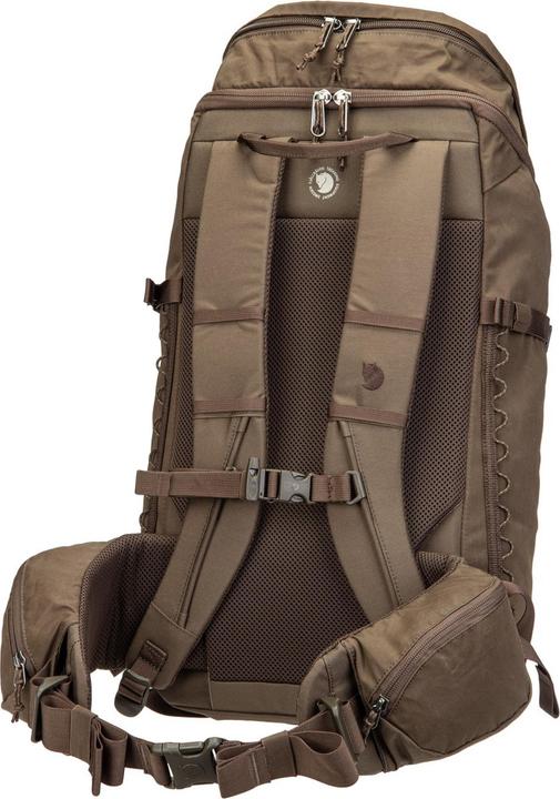 Produktbild Fjällräven Singi (28 l)