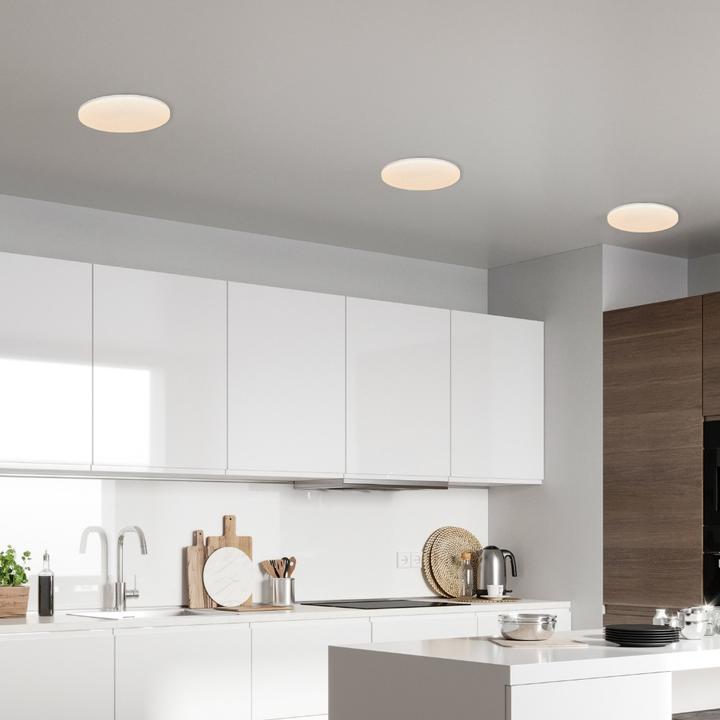 Produktbild Nordlux Deckenleuchten (3200 lm)