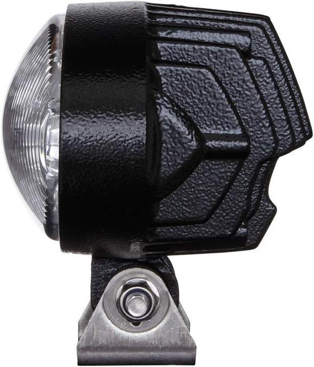 Actual product image Hella 1101194 LED worklight