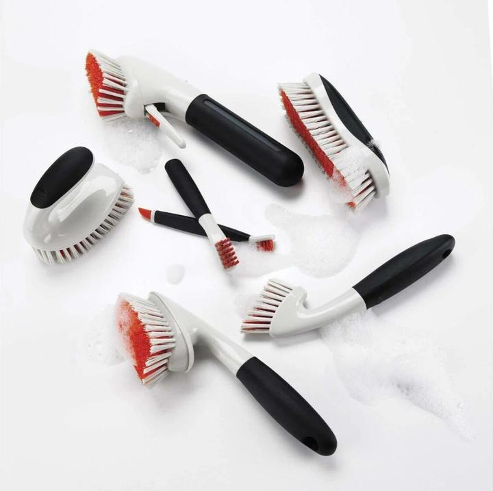 Actual product image OXO Good Grips (1 pcs.)