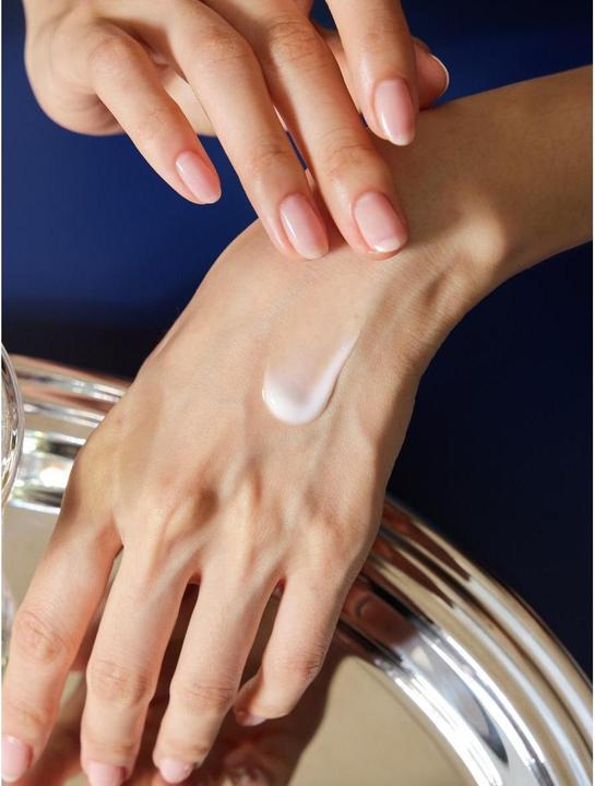 Produktbild NIVEA Q10 Anti-Age Hand Creme (75 ml)