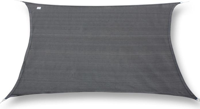Actual product image Swisshandel24 Awning (4 x 5 m)