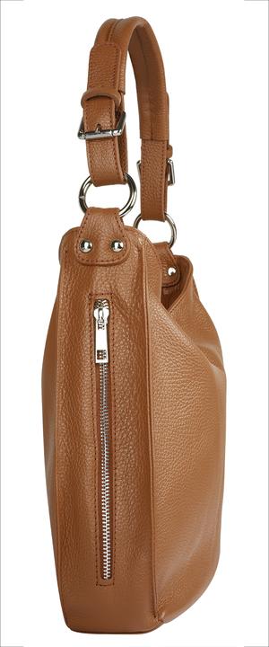 Immagine prodotto Samantha Look Shopper