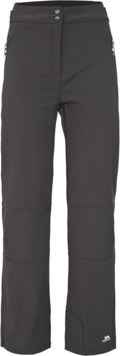 Produktbild Trespass SQUIDGE II - Damen Softshell Hosen (XXL)