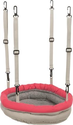 Immagine prodotto Trixie Letto coccolone per piccoli animali da appendere