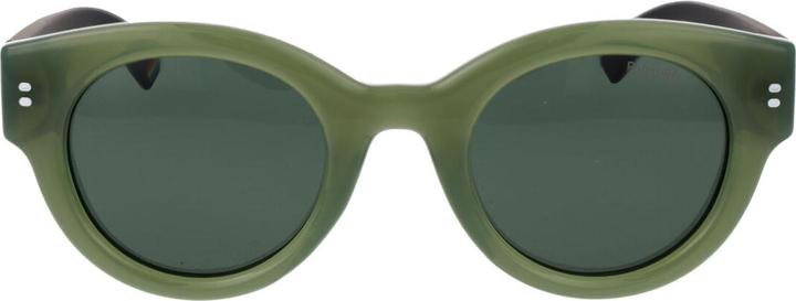 Produktbild Polaroid PLD 6240/S/X