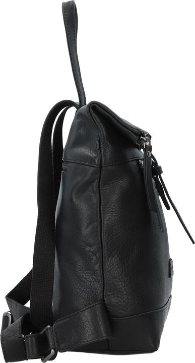 Image du produit Jack kinsky Sac à dos City en cuir 29 cm (7 l)