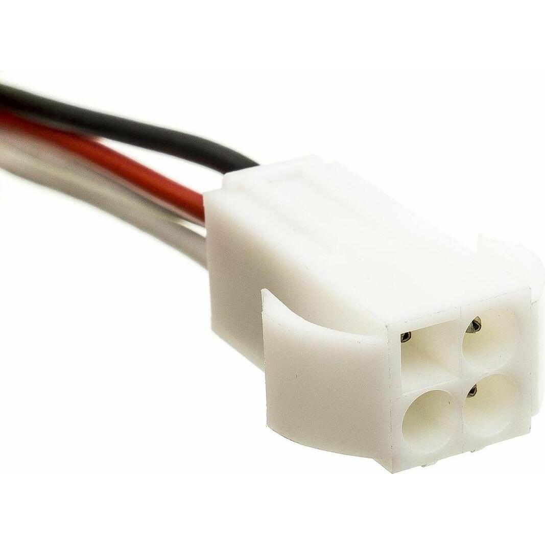 CoreParts Battery for Equipment, Notebook Ersatzteile