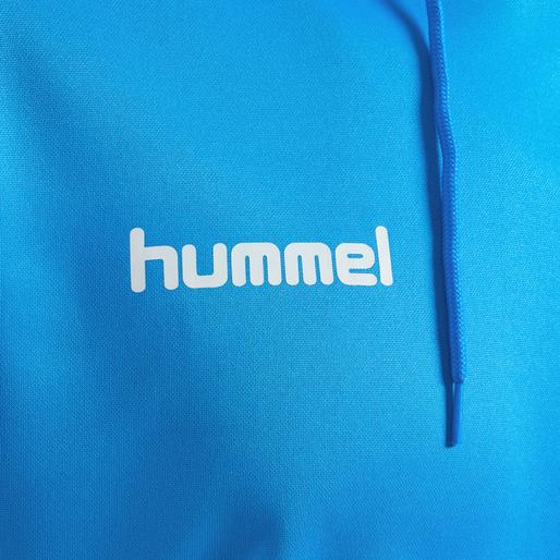 Image du produit hummel Promo Poly Hoodie (L)