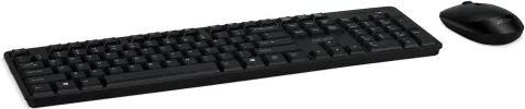 Produktbild Acer GP.ACC11.03M (US, Kabellos)