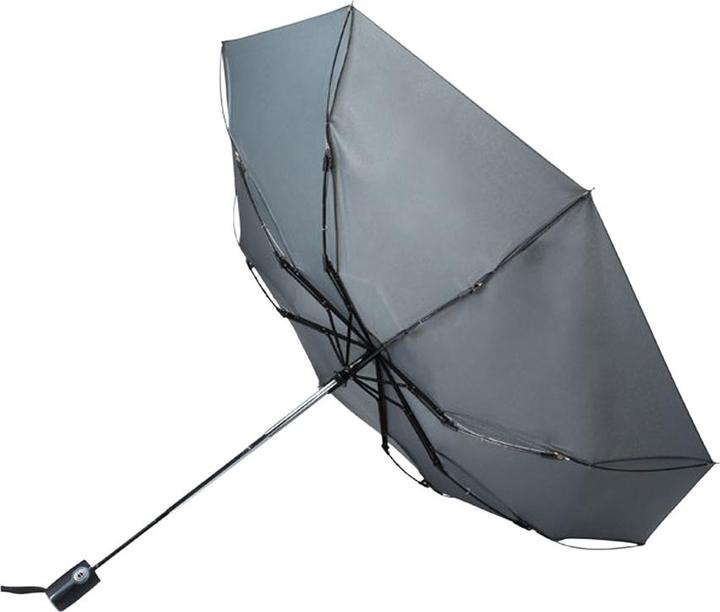 Immagine prodotto MidOcean Gentlemen winddicht Stockschirm