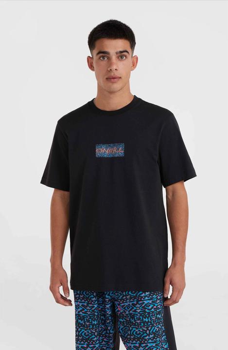 Image du produit O'Neill Word T-Shirt (S)