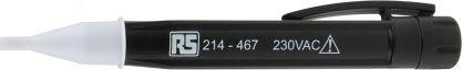 Produktbild RS PRO Spannungsprüfer Volt-Stick
