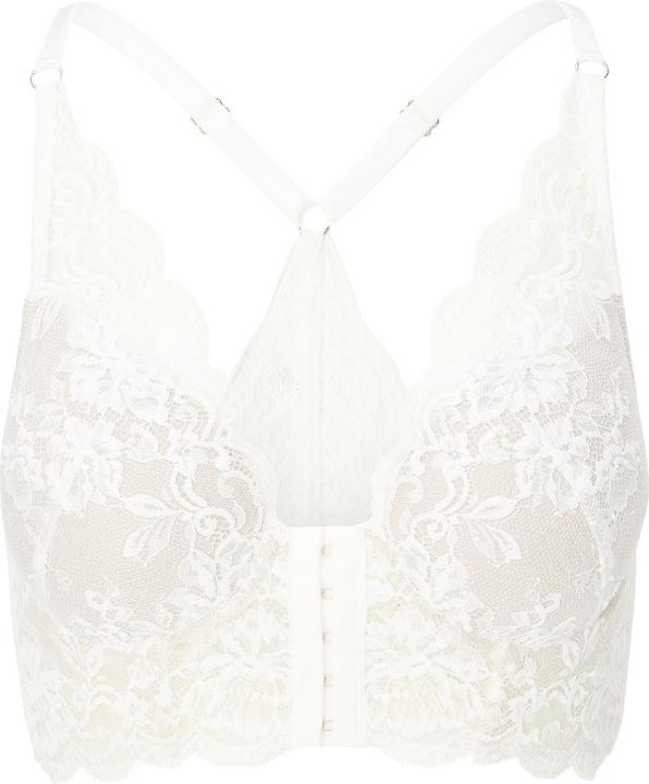 Image du produit LingaDore Bustier (Une unité par pack, 80 C)