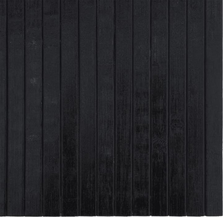 Actual product image VidaXL Katlina (70 x 400 cm)