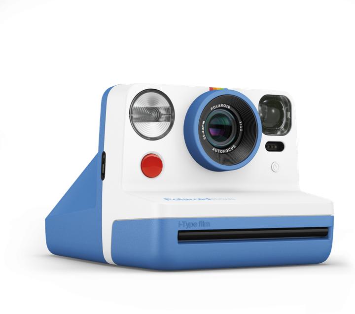 Image du produit Polaroid Maintenant
