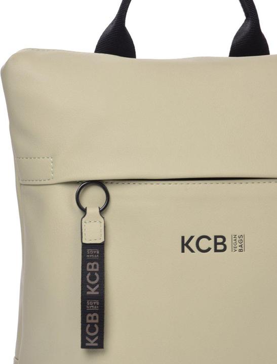 Actual product image KCB Loop rucksack